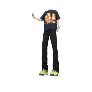 UNthemed Jeans Unisex