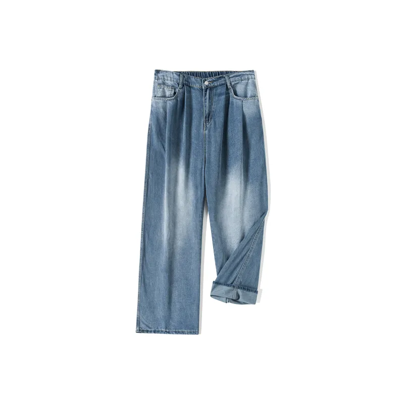 LOOX! Jeans Unisex-10