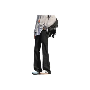 FASTFISH Jeans Unisex