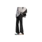 Black[Fleece-Lined]