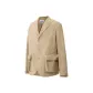 Beige Yellow BE