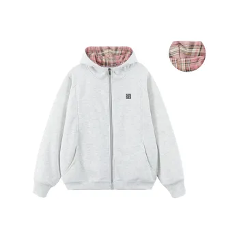 OGEK Jackets Unisex