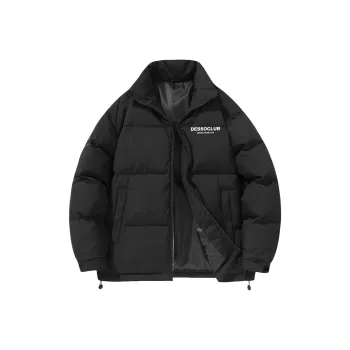 DESSO Down Jackets Unisex
