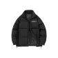Flare Night Black