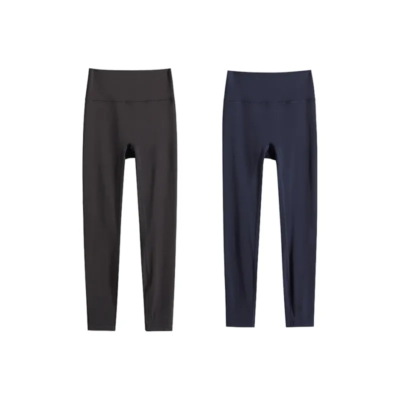 MIIOW Yoga Pants Women's-14
