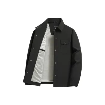 PIERRE CARDIN Jackets Coats Men's
