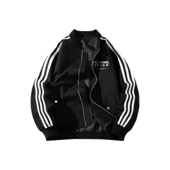 TUCANO Jackets Unisex