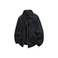 Obsidian Black