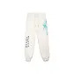 Cream White