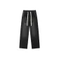 Black Gray
