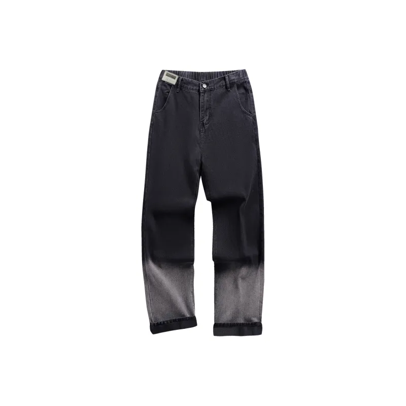 7 SEVFUN Jeans Unisex-10