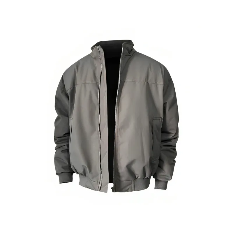 SUNSETMONENT Jackets Coats Unisex-4