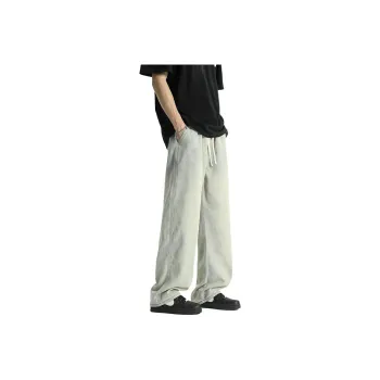 PANDA ADEVIL Jeans Unisex