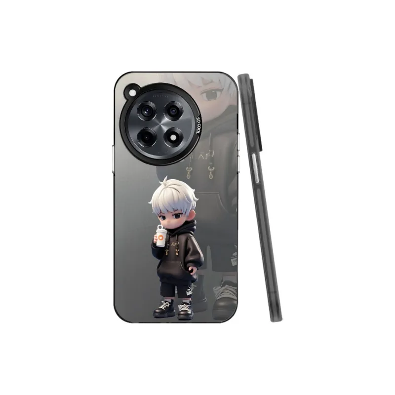 YIBAOBAO Phone Cases-3