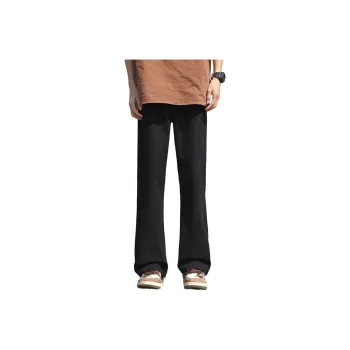 JASONWOOD Cowboy On The Run Jeans Unisex