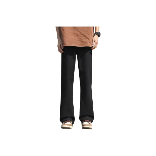 Broadcast Jumpsuits Sets Women