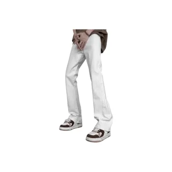 KOKO BASE Jeans Unisex