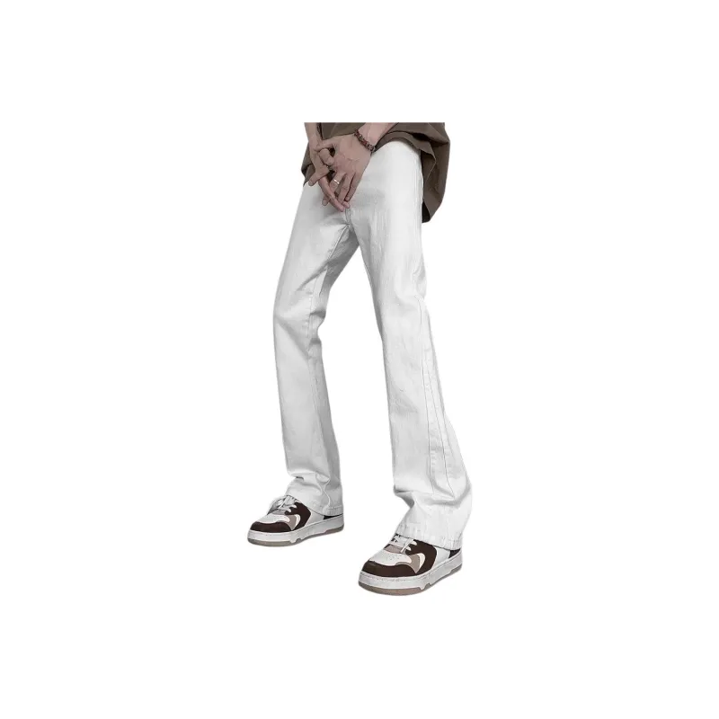 KOKO BASE Jeans Unisex-0