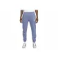 Diffused Blue