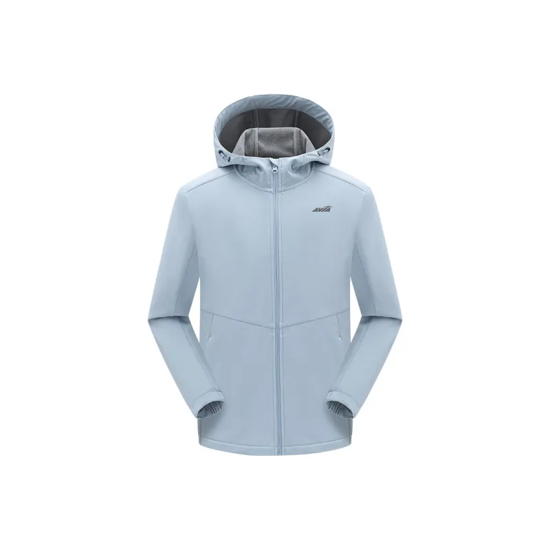 AVIA Jackets Unisex-2