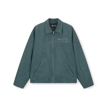 DICETINY Jackets Unisex