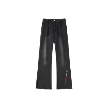 JEANSWEST Jeans Unisex