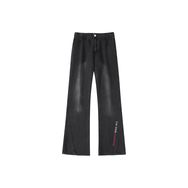 JEANSWEST Jeans Unisex-0