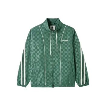 Le Coq Sportif Jackets & Coats Men's