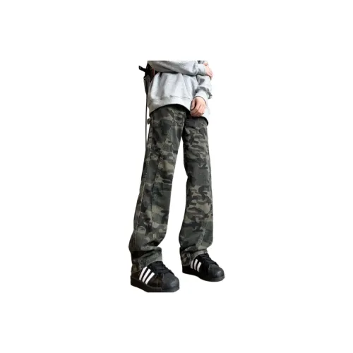 Russell Collegiate Mens Track Pants
