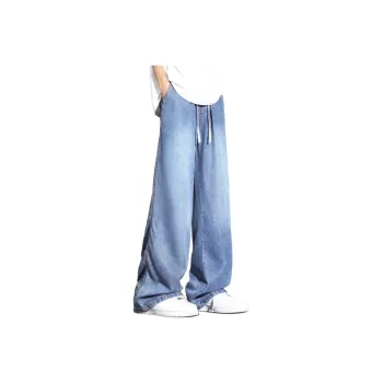 DIEMME Jeans Unisex