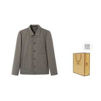 SEVEN Jackets Men