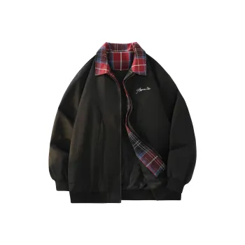 HONOR OF KINGS Jackets Coats Unisex