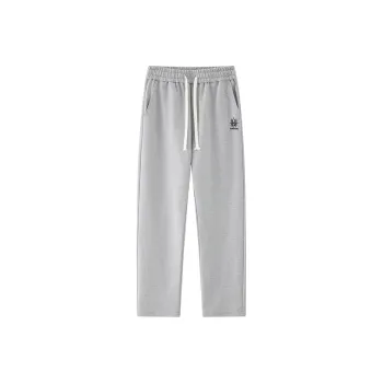 FANBIOU Casual Pants Unisex