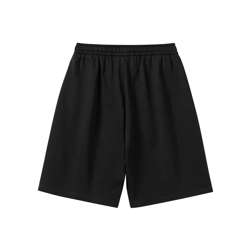 POPEYE Casual Shorts Unisex-1