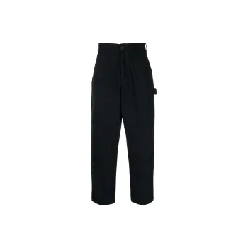 BARBOUR Jeans Men Indigo