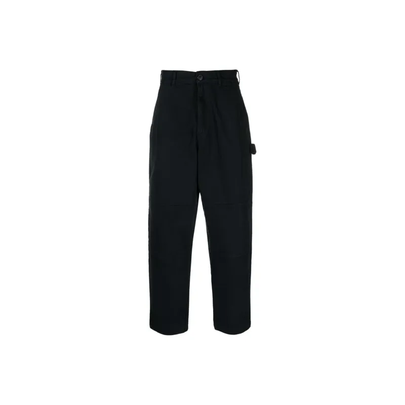 BARBOUR Jeans Men Indigo-0