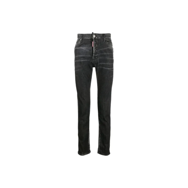 DSQUARED 2 Cool Guy Denim Jeans-0
