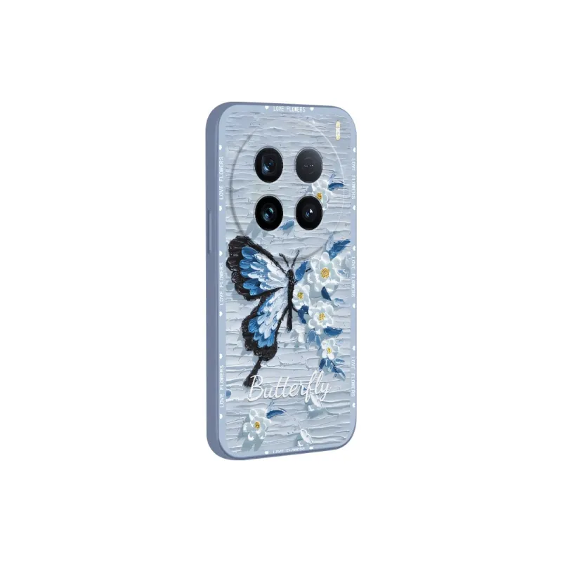 TUNAMEI Phone Cases-7