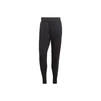 Adidas Z.N.E. Premium Pants