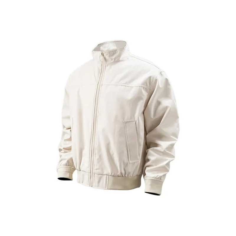 Universal Templates Jackets Coats Unisex-2