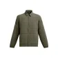 Marine Blue OD Green/Green