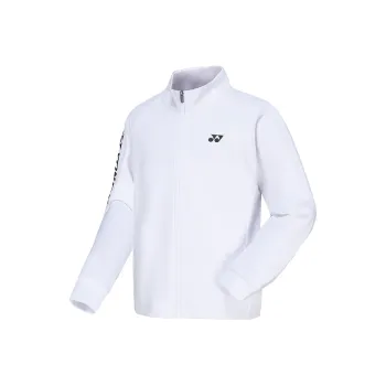 YONEX Training Series Jackets Coats Men's