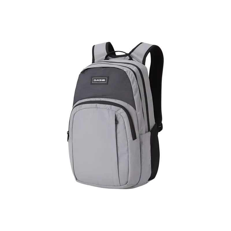 Dakine Campus M Preppy M Polyester Backpack Unisex Multicolor-3