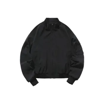 ROSECREED Jackets & Coats Unisex