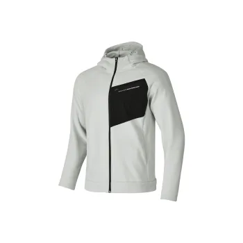 Skechers Jackets Coats Men's White