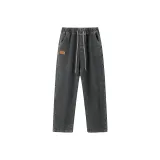 Dark Gray