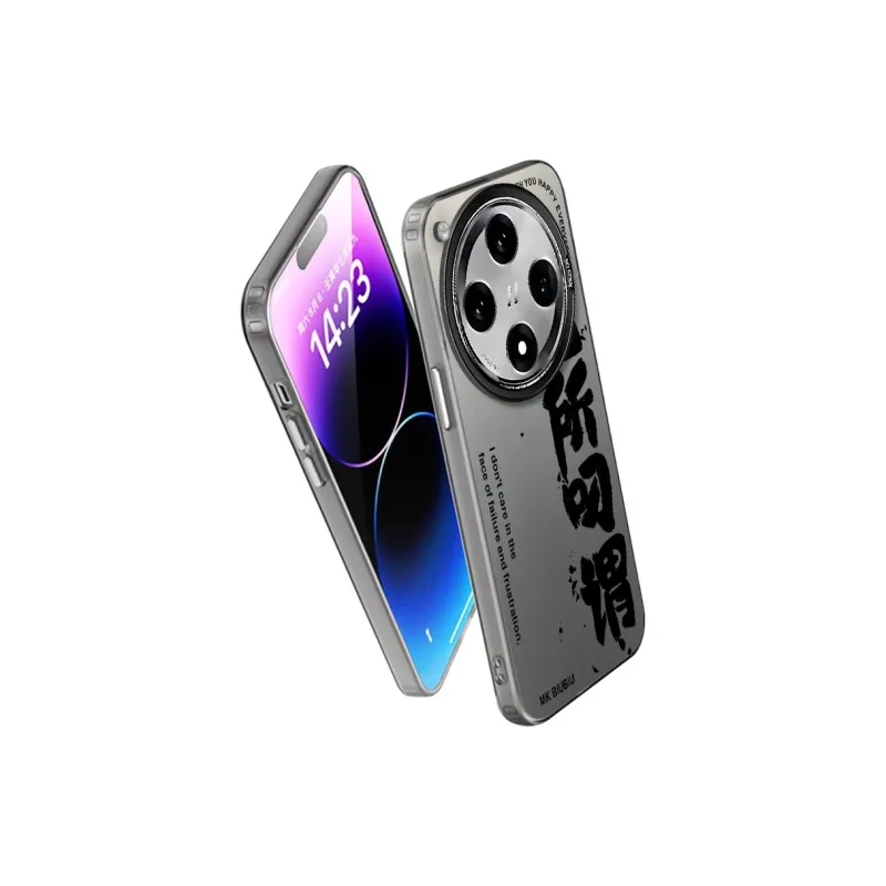 Baochengbao Phone Cases-8
