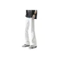 021 White