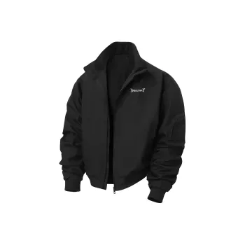 Rolling Money Jackets Coats Unisex