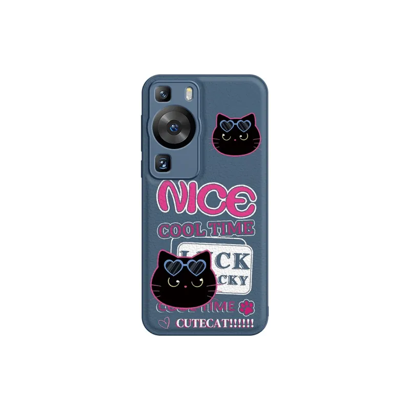 Small bones Phone Cases-6